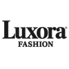 Luxora Fashion - Startseite